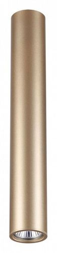 Подвесной светильник Odeon Light 3828/1CA
