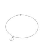 Подвеска Flover