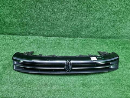 ДХО центральный Aito M7 (2022-н.в.)