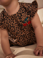 Песочник для малышей Next AA6-651, 3 шт. Красный, Белый