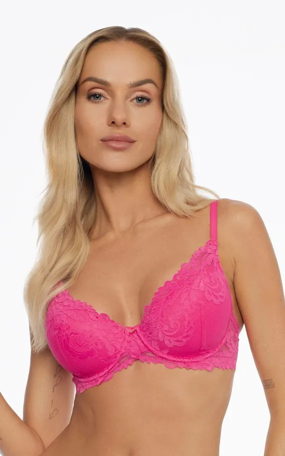 41338 LYNN/43X Бюст