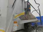 Wielton NW-3 Полуприцеп самосвальный NW3A48PD