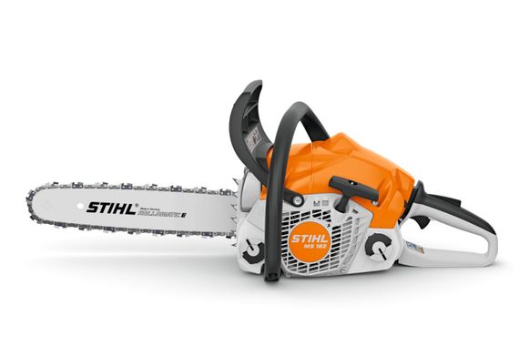 Бензопила Stihl MS 182