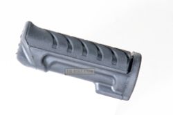 50661-KWB-600. RUBBER, STEP, Honda Super Cub, Wave, ANF, Innova