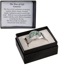 NP-21/ 7 Браслет