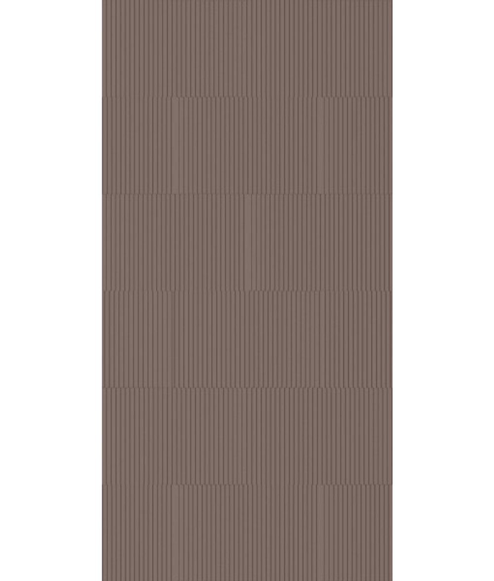 FORMA PLEAT6 12 SE