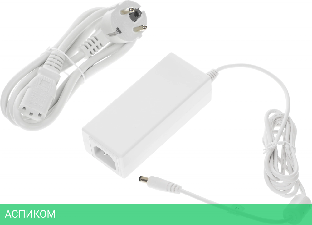 Монитор Dahua 30" DHI-LM30-E330CW