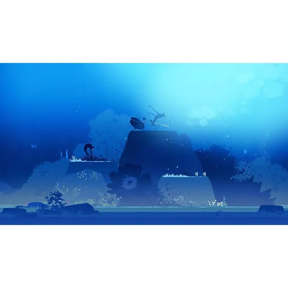 PS5 Neva (Новый, Русские субтитры, PPSA-16786)