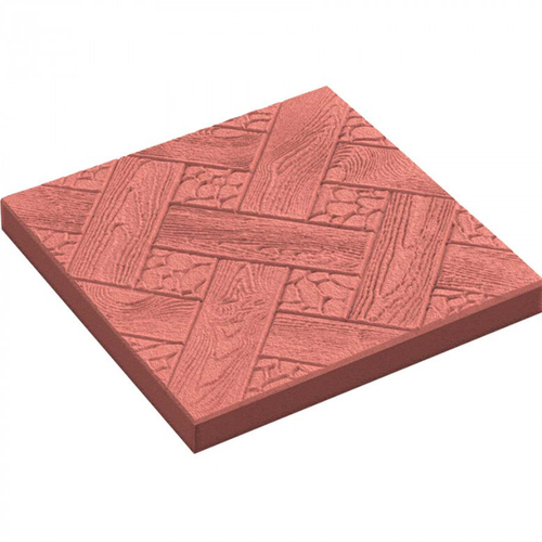 Плитка тротуарная Ялта