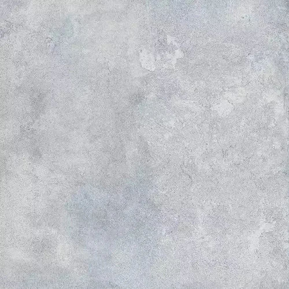 Керамогранит Для стен и пола PRIMAVERA/ТШ Норденд ТР66М03 600х600х9 1,8/54