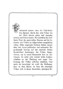 Čengiċ Aga's Tod | Ivan Mažuranić
