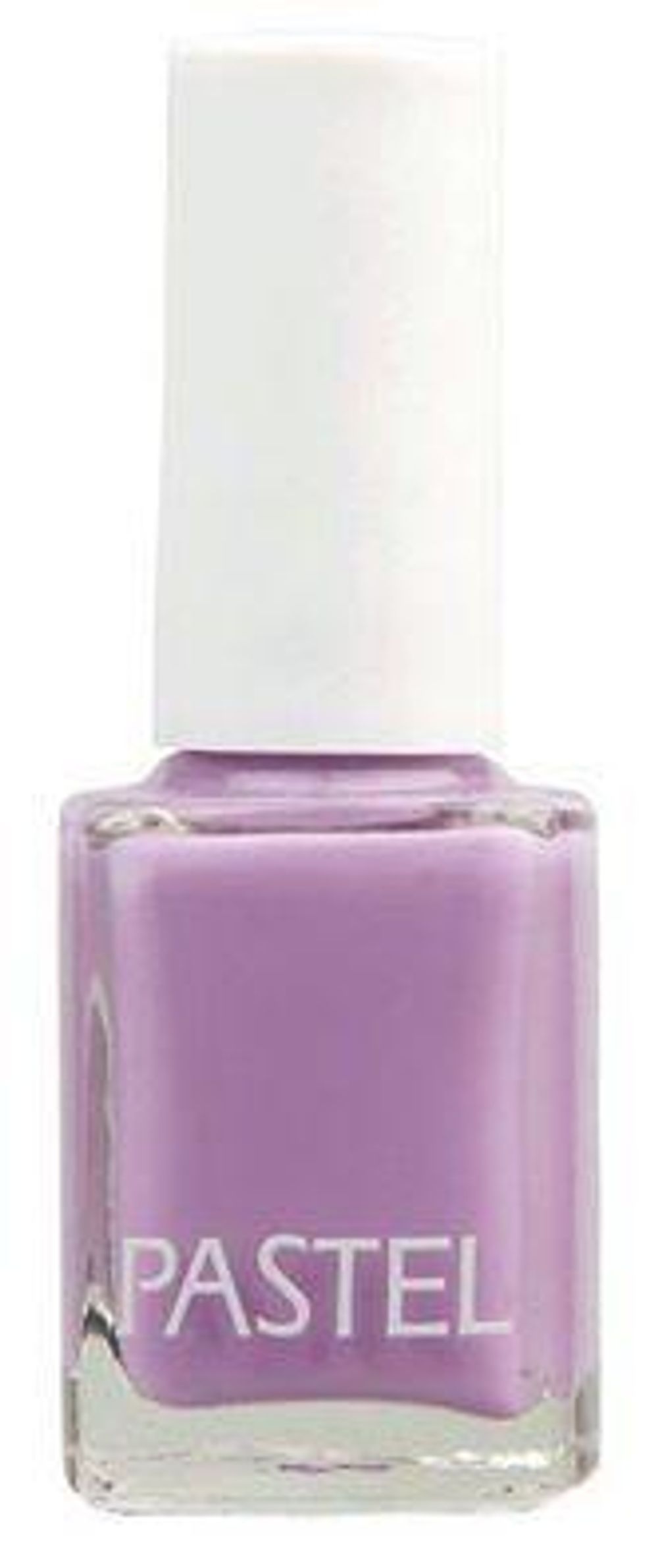 Pastel Лак для ногтей