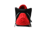 Кроссовки Nike Kyrie 6
