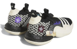 Кроссовки Adidas Trae Young 2.0