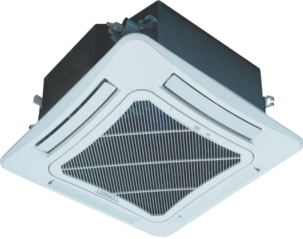 Сплит-система TOSOT Блок внутренний T18H-FCA/I4/TC03P-LC inverter