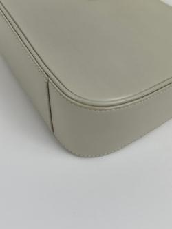 Сумка Saint Laurent Le 5a7