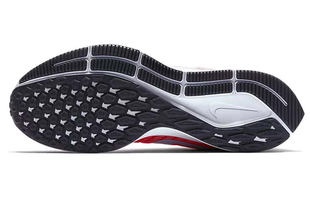 Кроссовки Nike Pegasus 35
