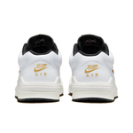 Мужские кроссовки Air Jordan Nike Stadium 90 'White Gold' DX4397‑170