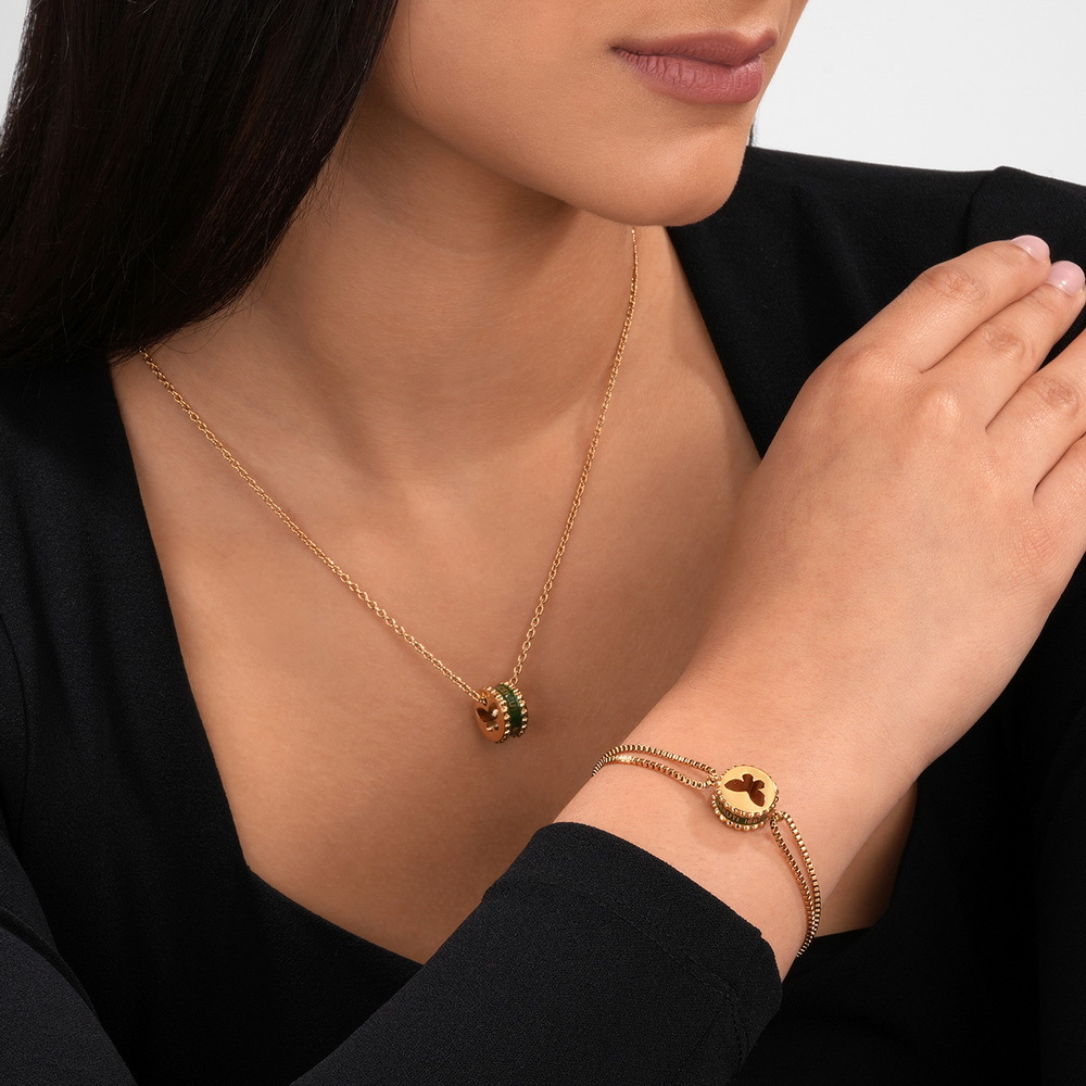 CERRUTI 1881 CIJLB0009802