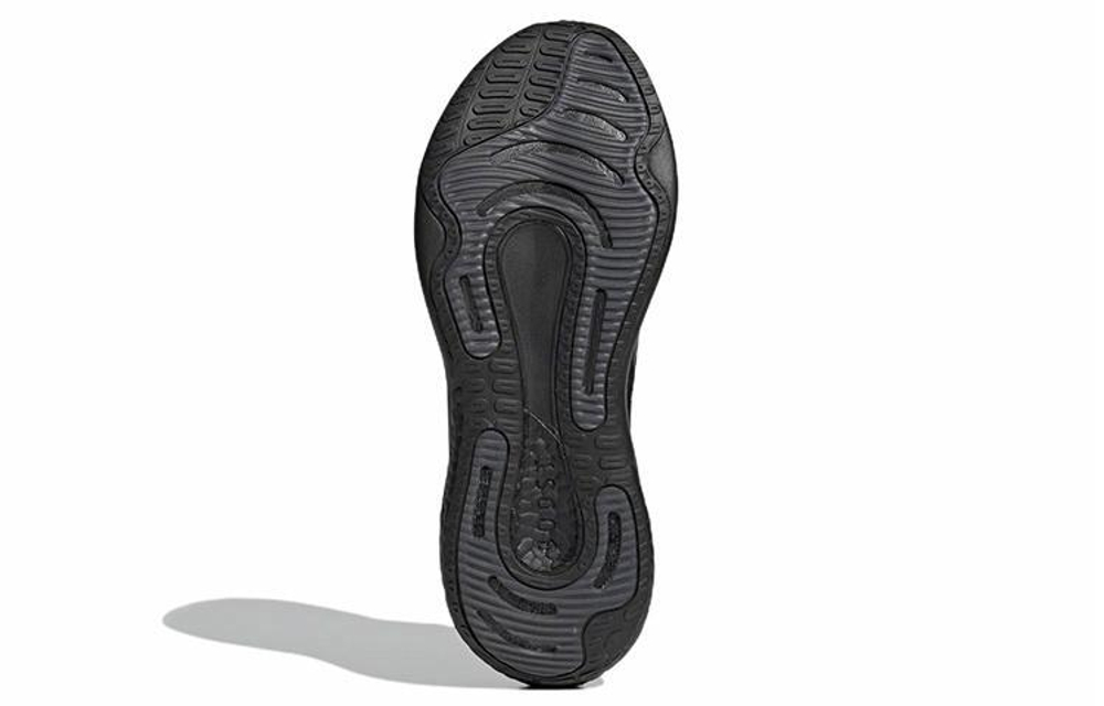 Кроссовки Adidas Supernova 2 Running
