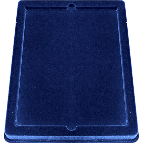 Футляр 1842-250