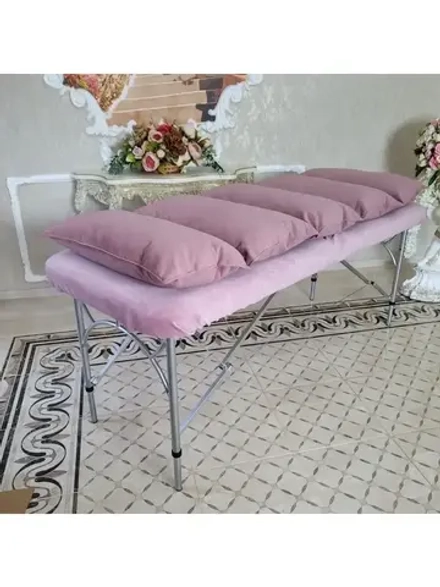 Матрас топпер