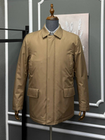 Куртка Loro Piana, арт. 473038223