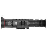 Тепловизионный прицел iRay Rico RH 50PRO (матрица 640x512, 12um, NETD 40mk, F50мм/1.0, 3x, IP67)