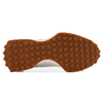 Кроссовки New Balance, MS327PP