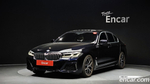 BMW 5 Series (G30) 530i M Sports (12.2021)