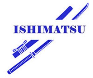 Кондиционеры ISHIMATSU