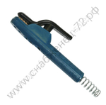 Держатель электродов FAST 200