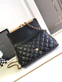 Chanel Bag 25 cm