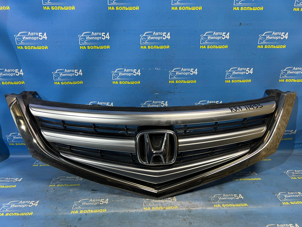 Решетка радиатора Honda ELYSION 2006-2008