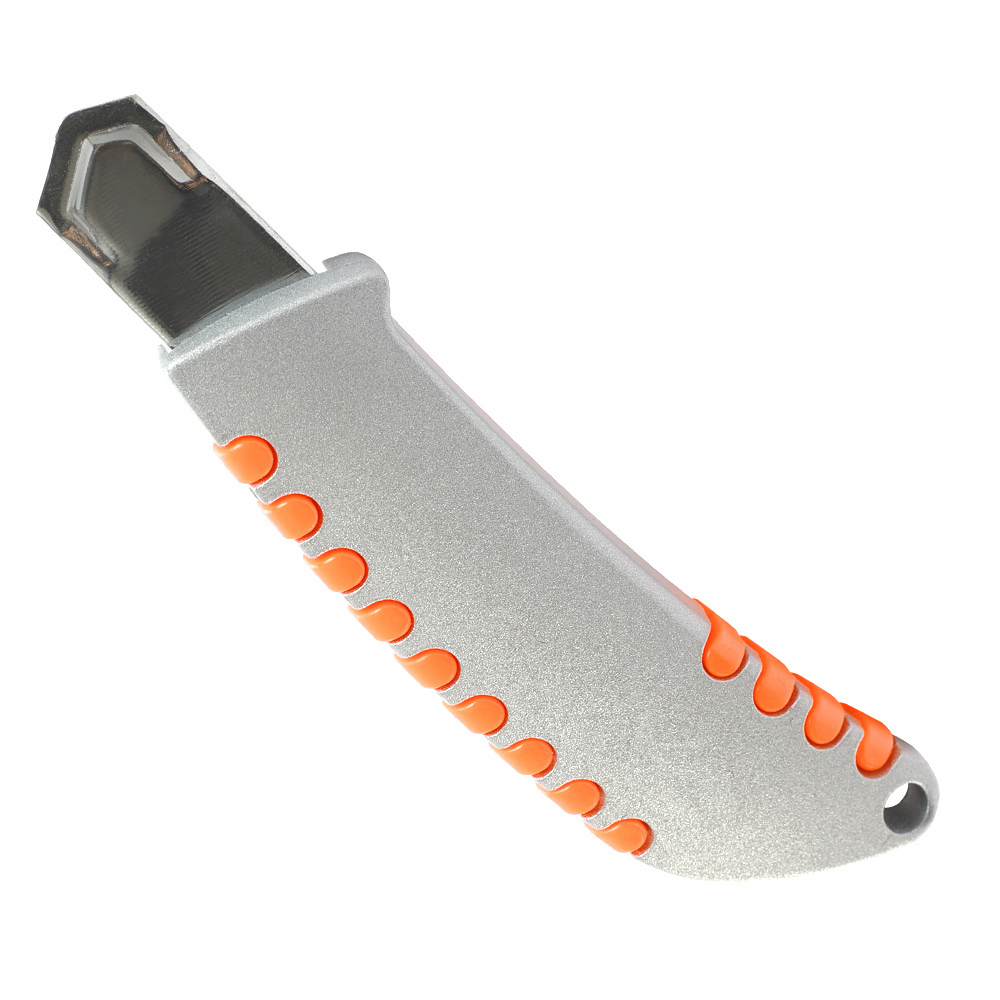 Нож строительный PATRIOT CKP 183