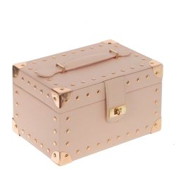 GAEM Шкатулка для украшений, L22 W15 H13 см