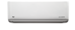 Инверторный кондиционер MDV MDSAL-18HRFN8 / MDOAG-18HFN8 серии INFINI UVpro