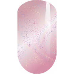 Гель-лак Rainbow cat-eye №2