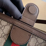Gucci Ophidia