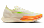 Кроссовки Nike Zoomx Streakfly