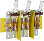 Разъединитель EKF re19-4531170