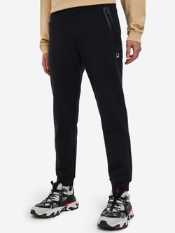 Брюки спортивные мужские FILA