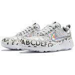 Кроссовки Nike Zoom Spiridon