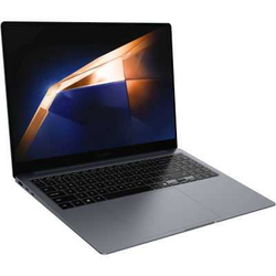 Ноутбук Samsung Galaxy Book4 Ultra NP960XGL-XG1IN ENG