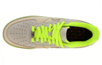 Кроссовки Nike Air Force 1 Low Light Bone'
