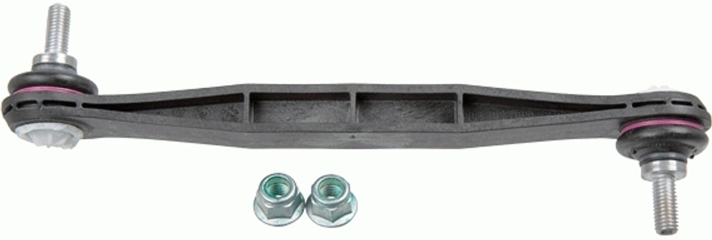 LEMFÃRDER - 2549702-LMI - Link/Coupling Rod, stabiliser