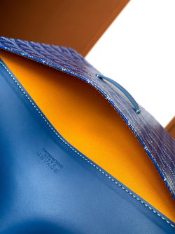Goyard Camondo 2 Pouch