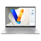 M5406NA-QD108_0125419040226