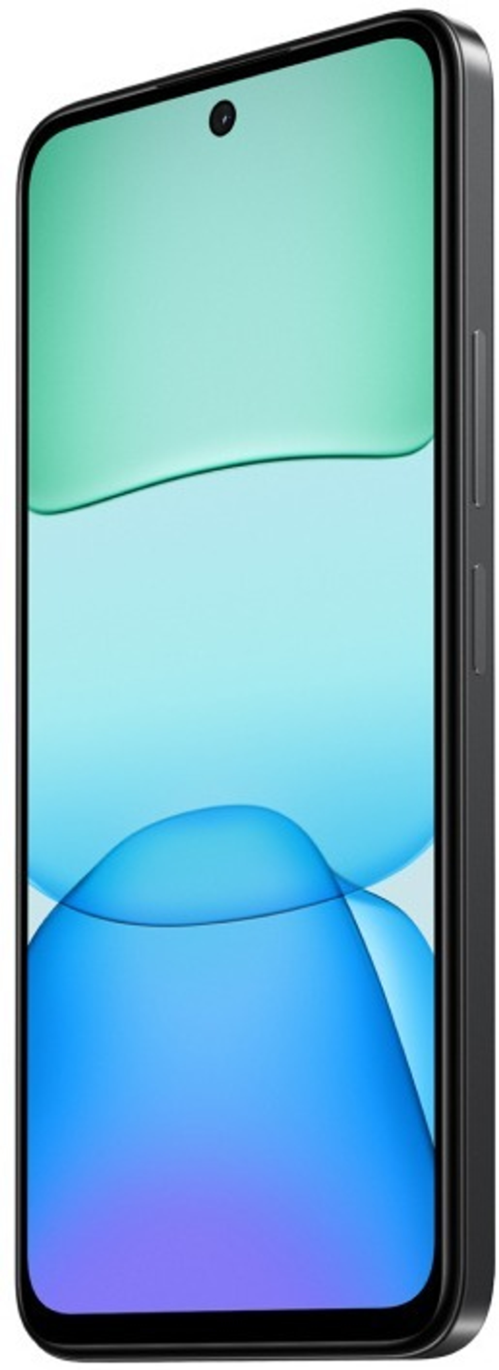 Смартфон Xiaomi Redmi 13 8/256GB Midnight Black