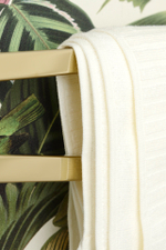 Сунержа Сирокко 800х500